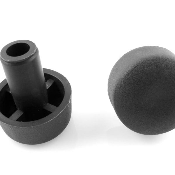 Stopka 13M [wys. 15mm]