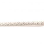 Sznur tapicerski [fi4.5mm] [350mb]