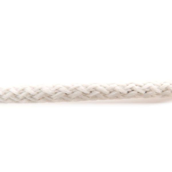 Sznur tapicerski [fi4.5mm] [350mb]