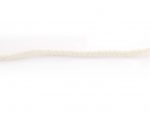 Sznur tapicerski [fi4.5mm] [350mb]
