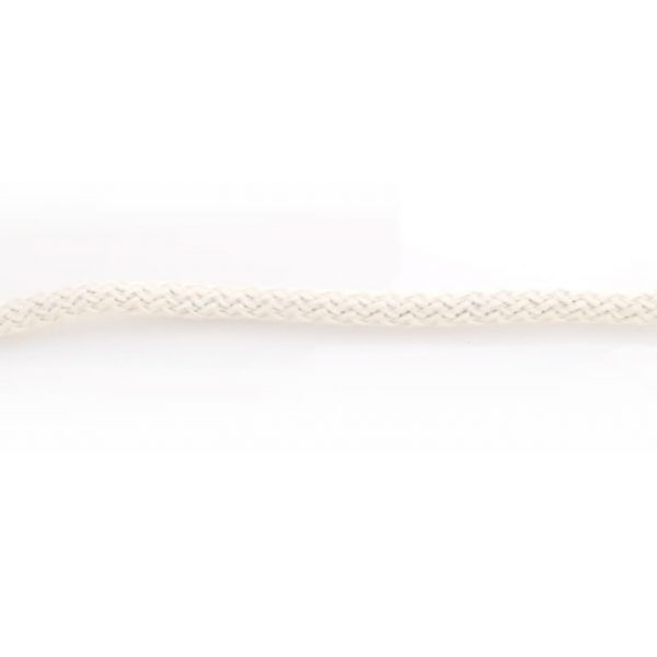 Sznur tapicerski [fi4.5mm] [350mb]