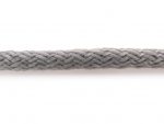 Sznur tapicerski [fi6mm] [250mb]