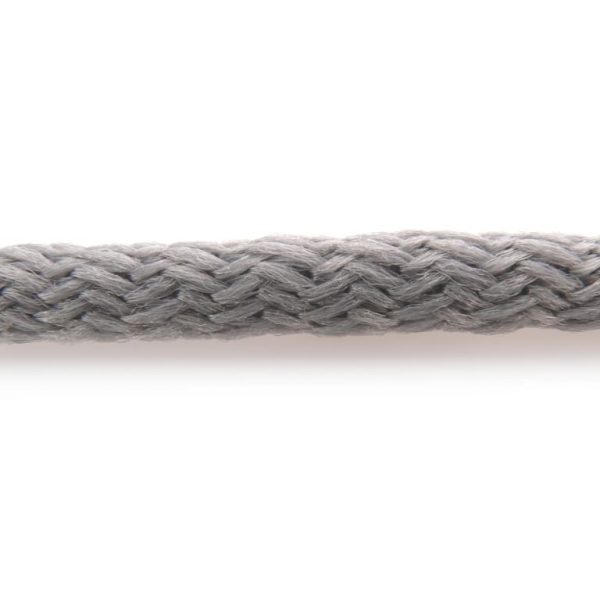 Sznur tapicerski [fi6mm] [250mb]