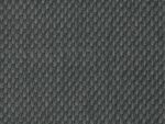 Tkanina GOTAR 238