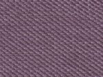 Tkanina GOTAR 239