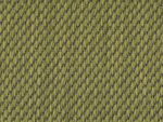 Tkanina GOTAR 240