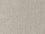 Tkanina GOTAR 232