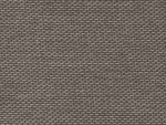 Tkanina GOTAR 233