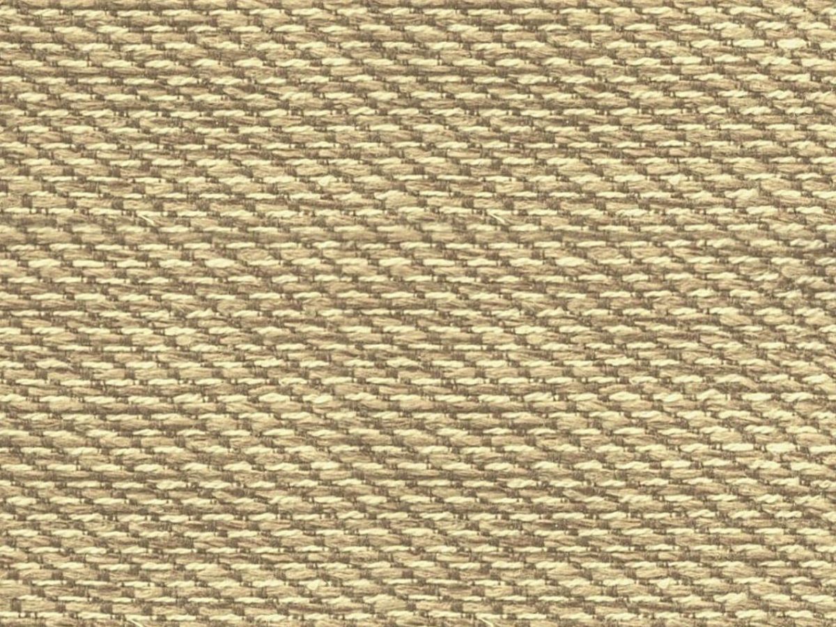 Tkanina Gotar 6 234 1024x768