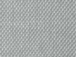 Tkanina GOTAR 237