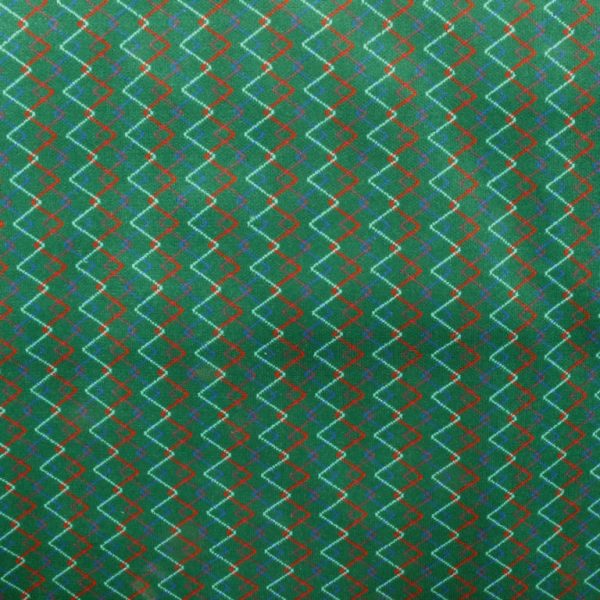 Tkanina samochodowa 1506