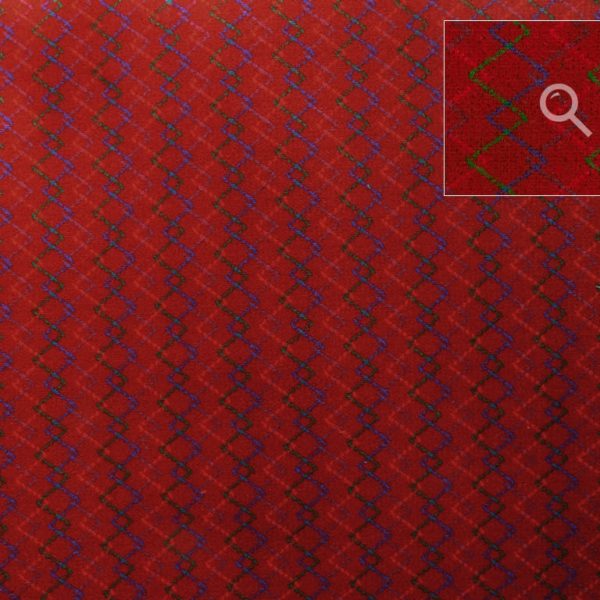 Tkanina samochodowa 4864