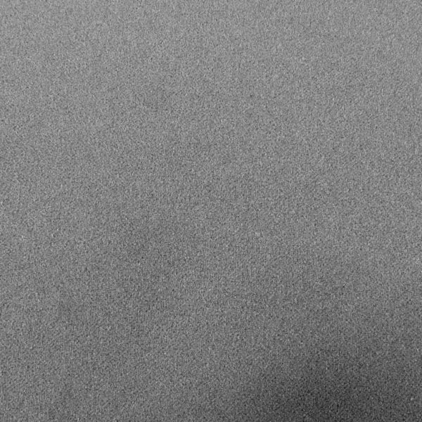 Tkanina samochodowa 5059M