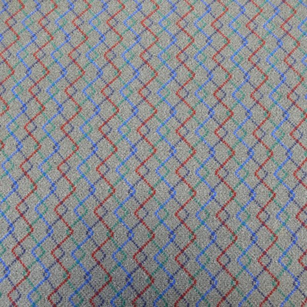 Tkanina samochodowa 5906