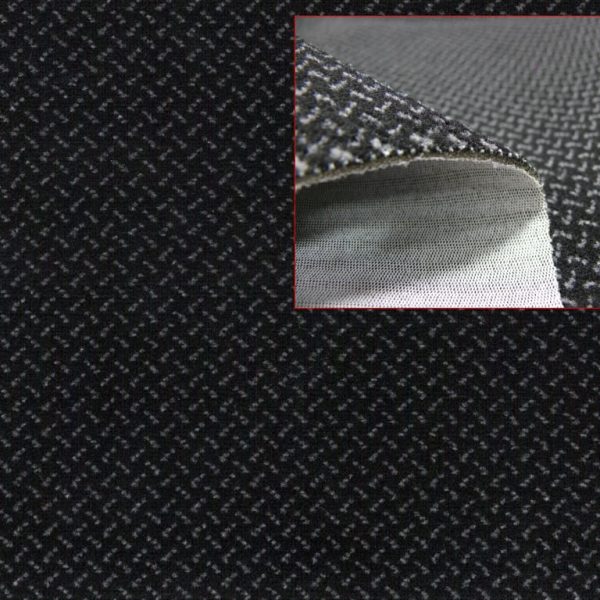 Tkanina samochodowa 5950