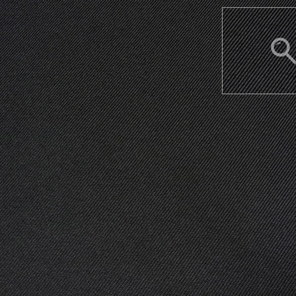 Tkanina samochodowa 5959