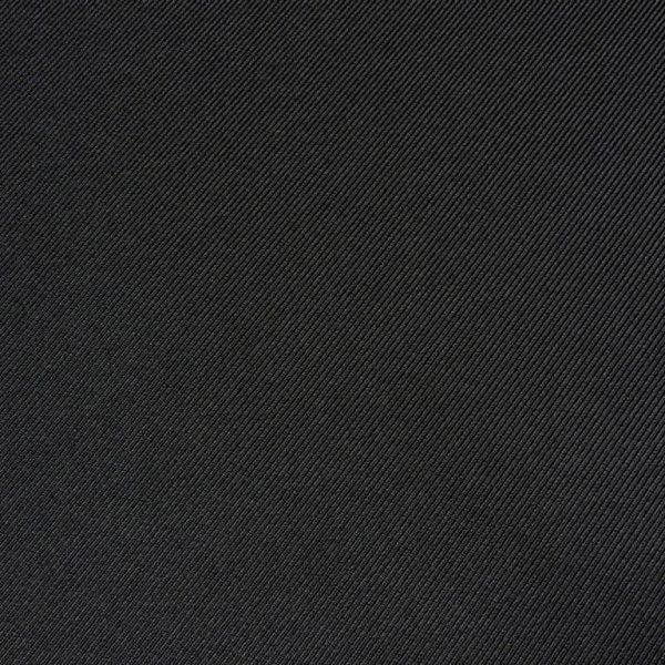 Tkanina samochodowa 5959