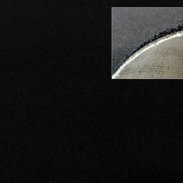 Tkanina samochodowa 5959M