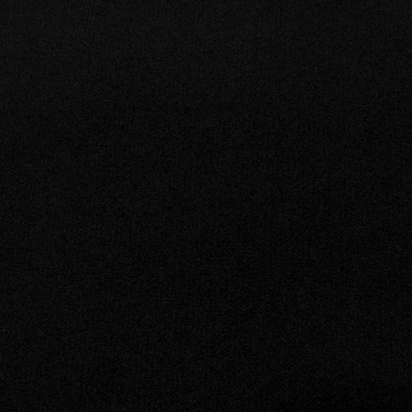 Tkanina samochodowa 5959M