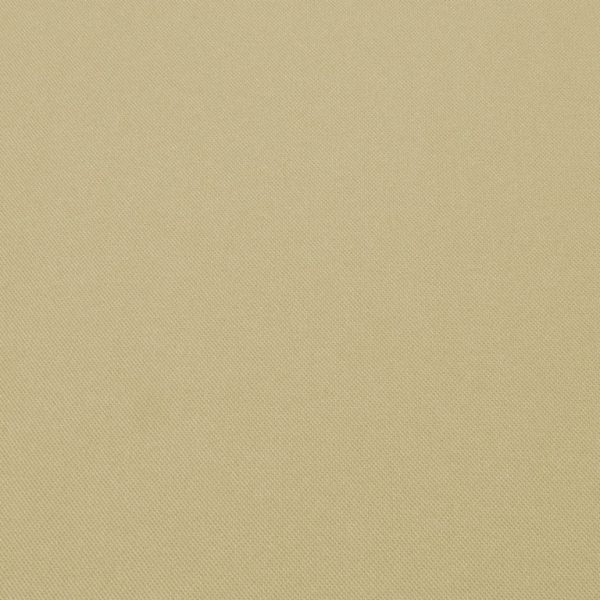 Tkanina samochodowa na podsufitkę [beżowa]