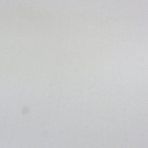 Tkanina samochodowa na podsufitkę [jasno szara]