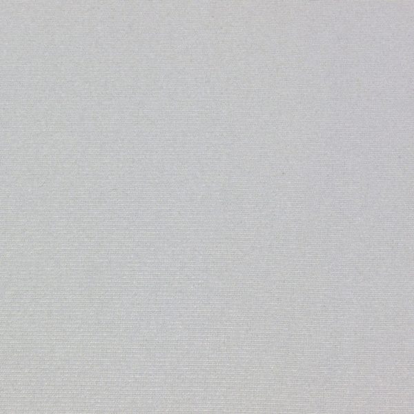 Tkanina samochodowa na podsufitki [jasna szara]