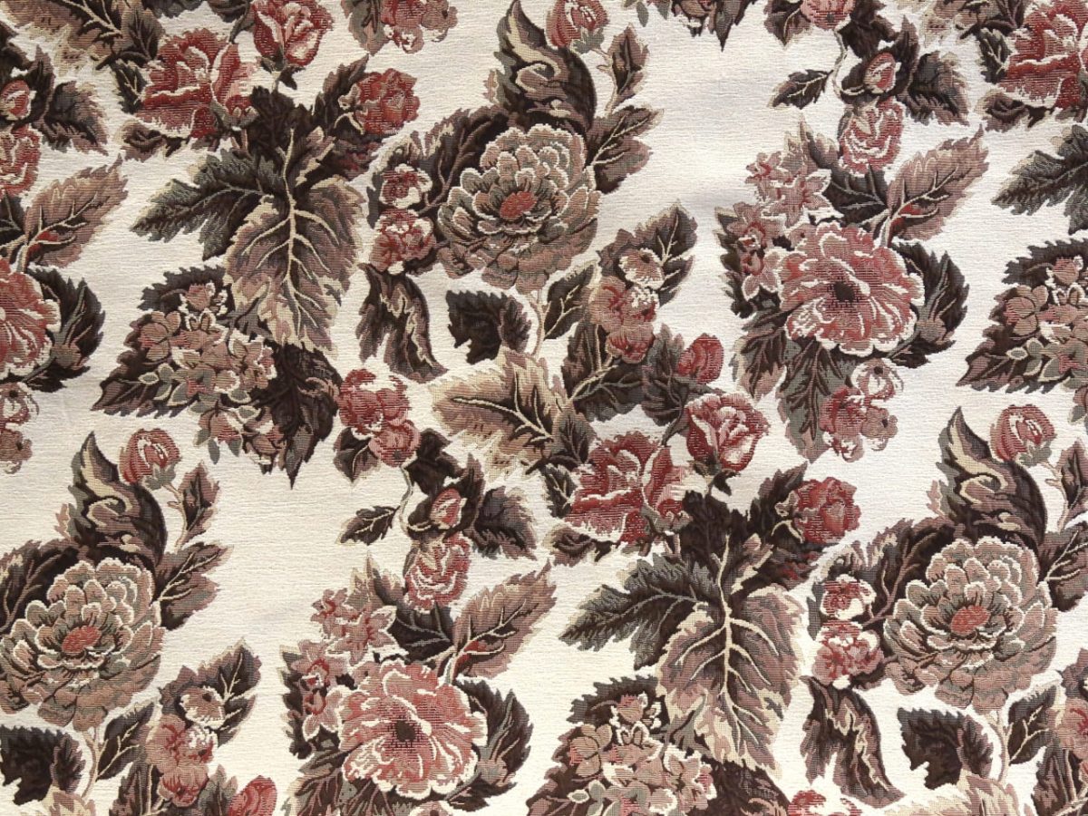 Tkanina 2106 4 850300