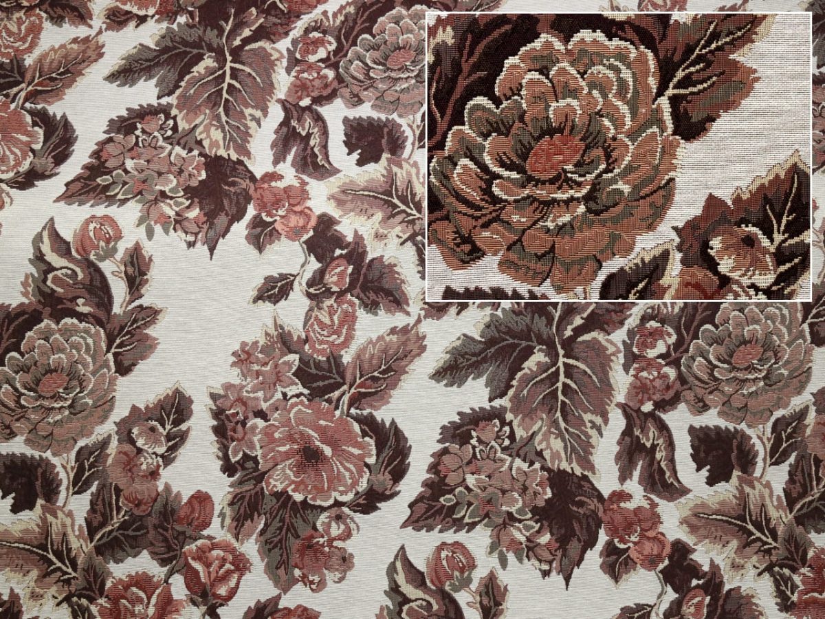 Tkanina 2106 5 850603