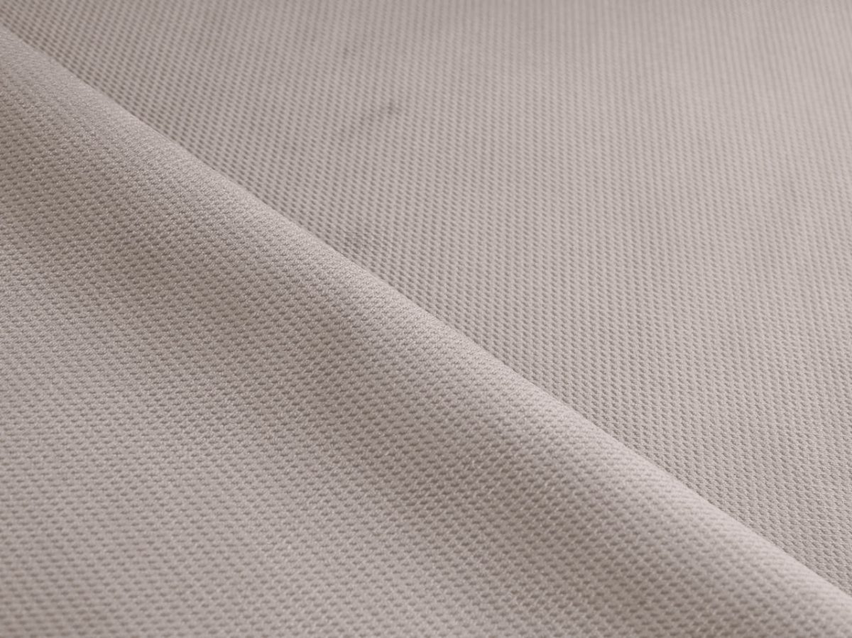 Tkanina flok ARRAS 458