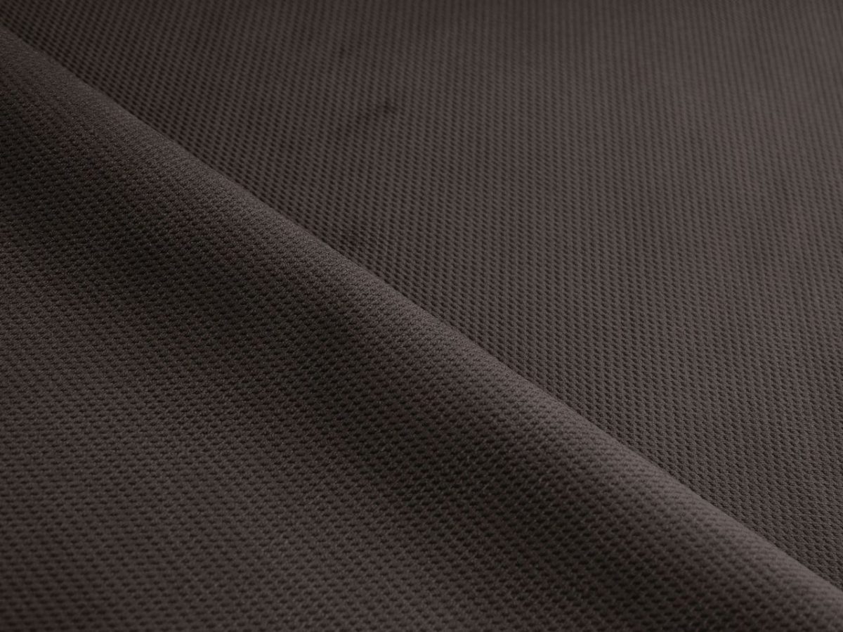 Tkanina Arras 11 459 I