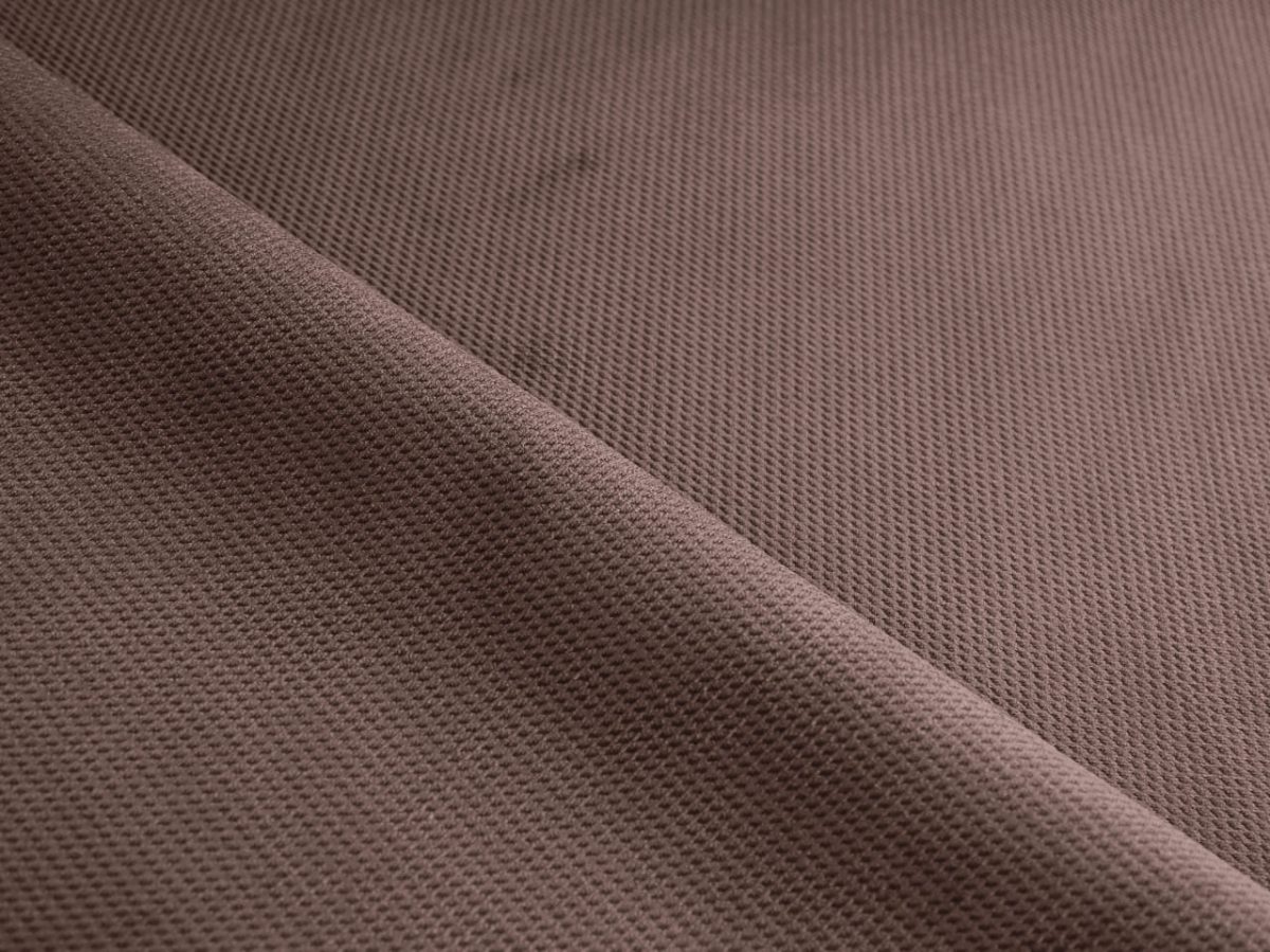 Tkanina flok ARRAS 460