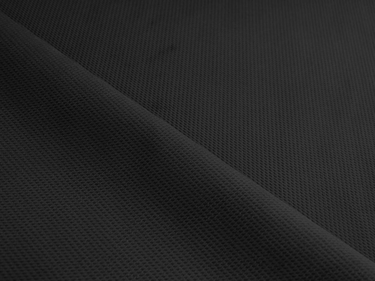 Tkanina flok ARRAS 461