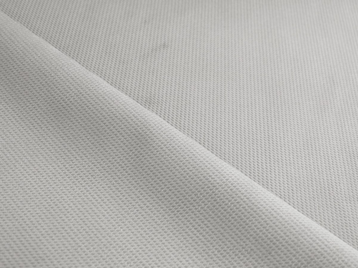 Tkanina flok ARRAS 450