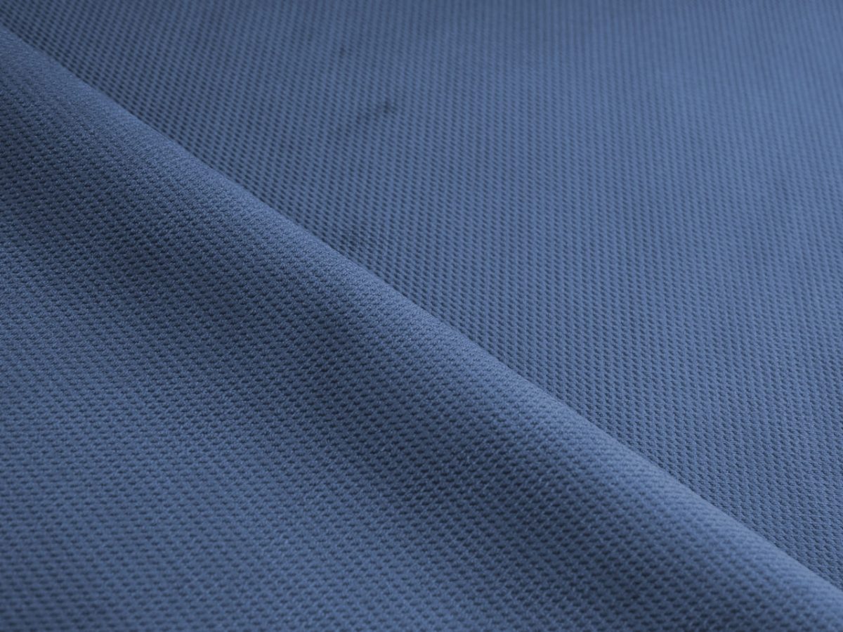 Tkanina flok ARRAS 453