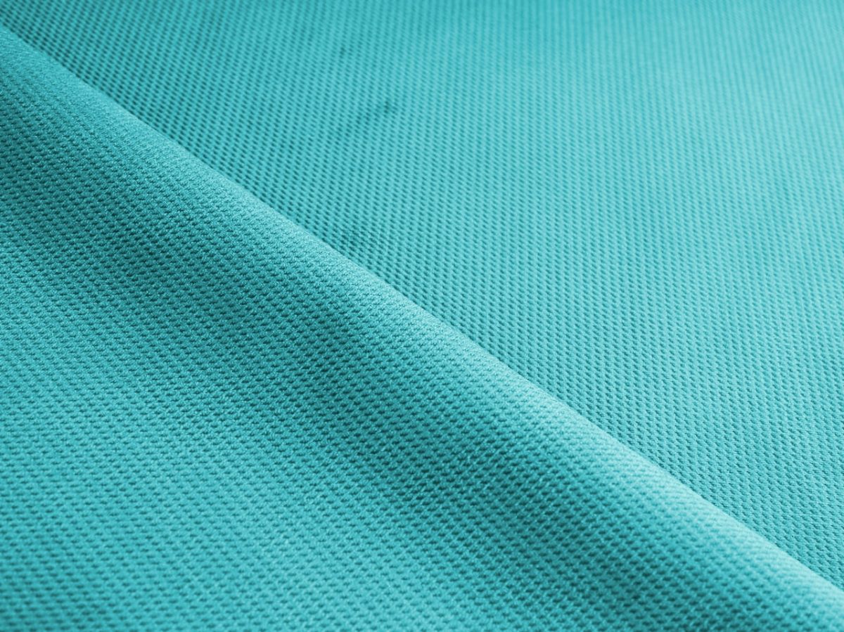 Tkanina flok ARRAS 454