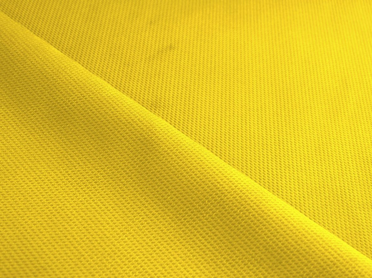 Tkanina flok ARRAS 455