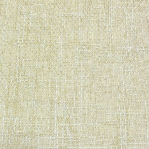 Tkanina żakardowa EKF [Kolor - Beż]