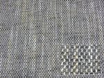 Tkanina żakardowa EKF [Kolor - Szary]