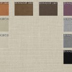 Tkanina żakardowa EKWADOR [Ekwador 2401]