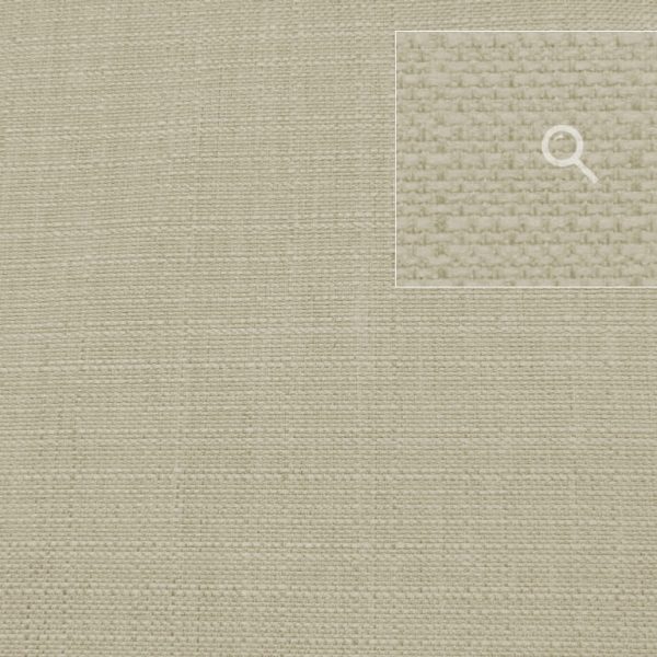 Tkanina żakardowa EKWADOR [Ekwador 2402]