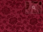 Tkanina żakardowa ELITE VELVET [5083]
