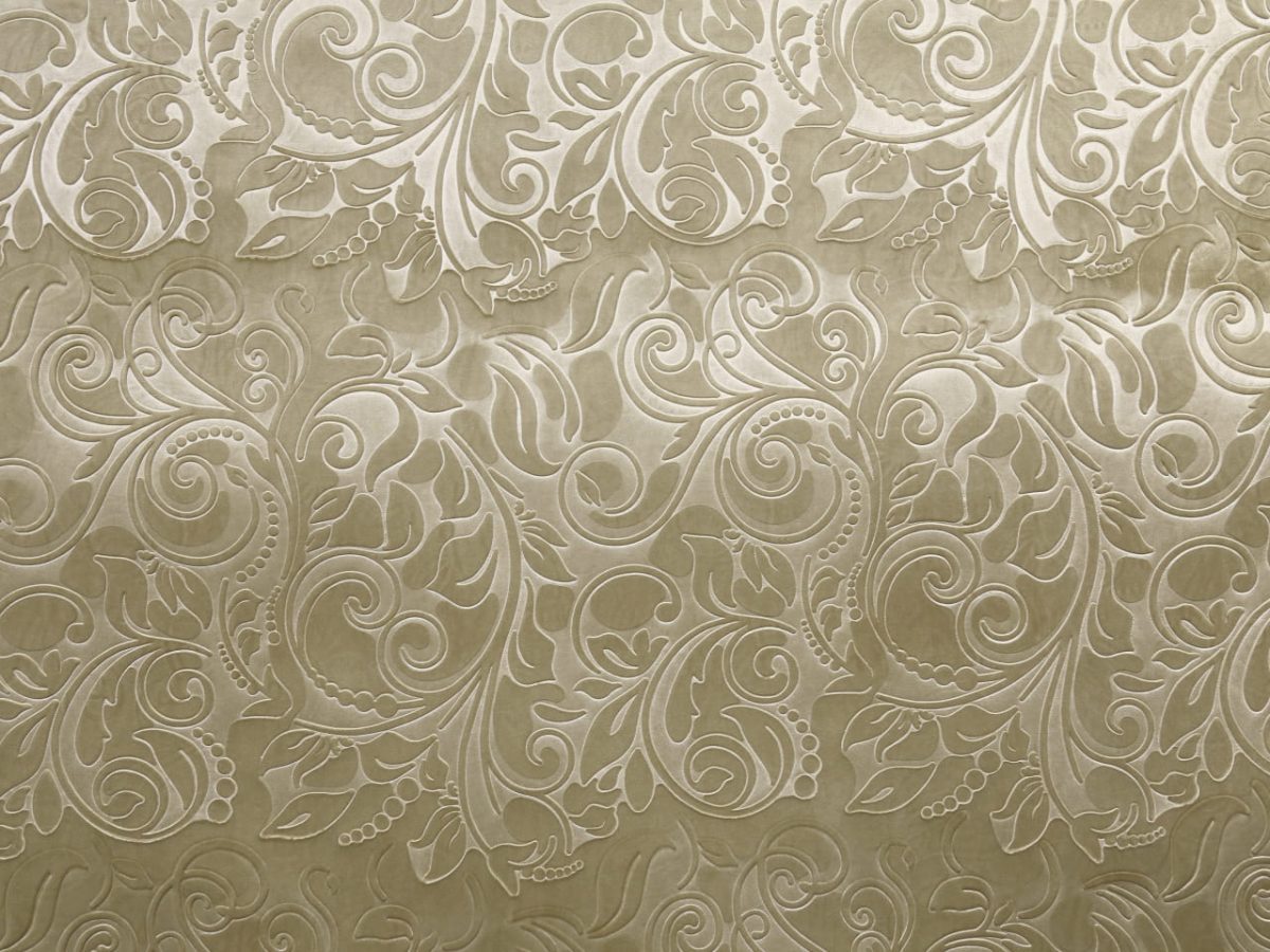 Tkanina flok FALCON 23