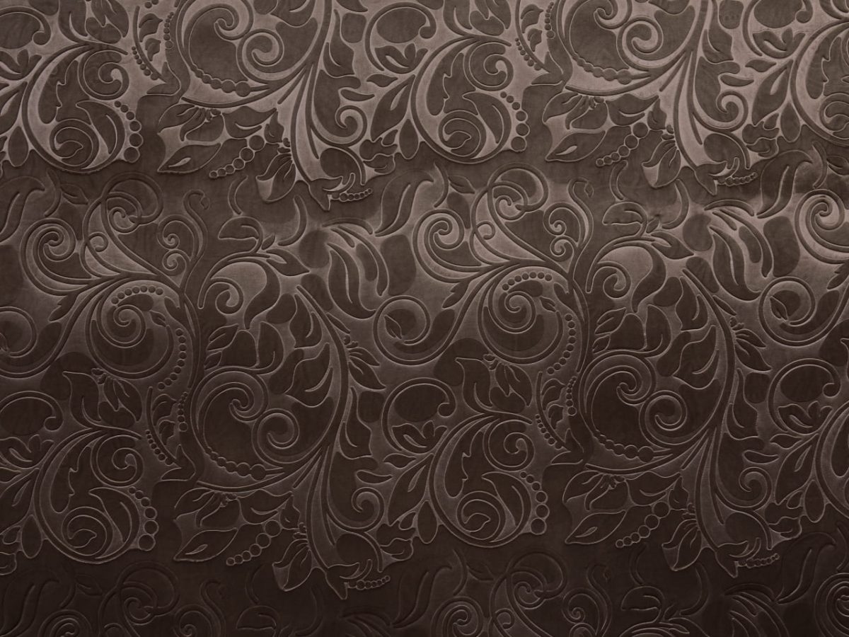 Tkanina flok FALCON 7