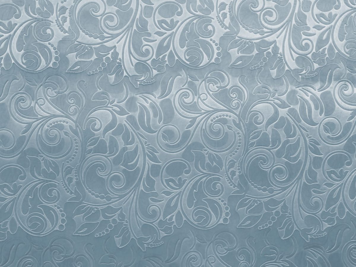 Tkanina flok FALCON 15