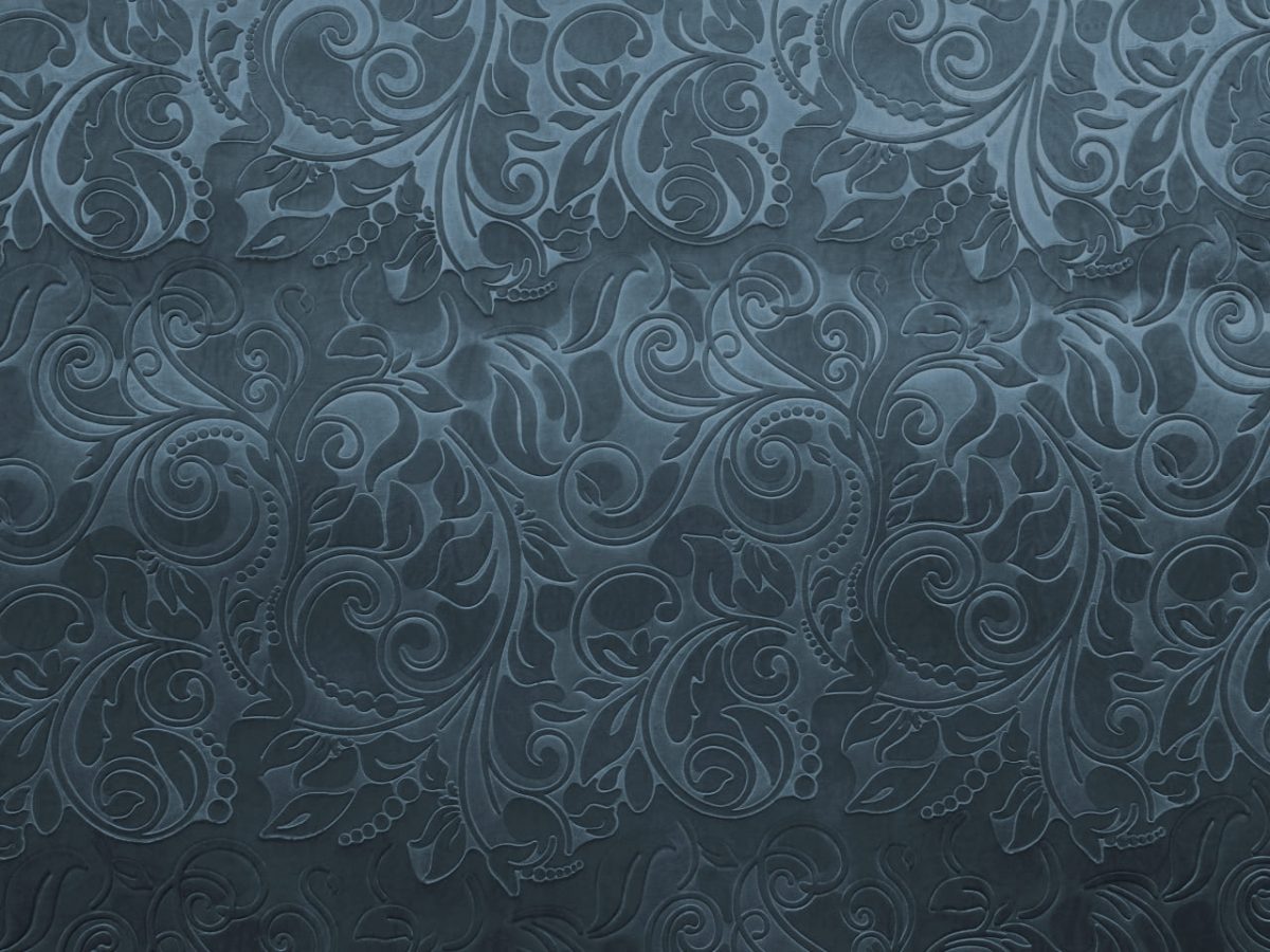 Tkanina flok FALCON 17