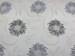 Tkanina żakardowa FIDŻI [Fidżi 872]