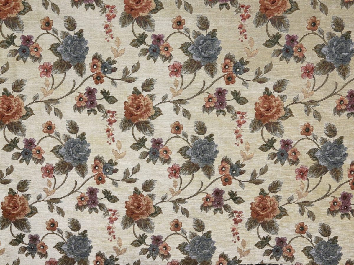 Tkanina GOBLEN 179720