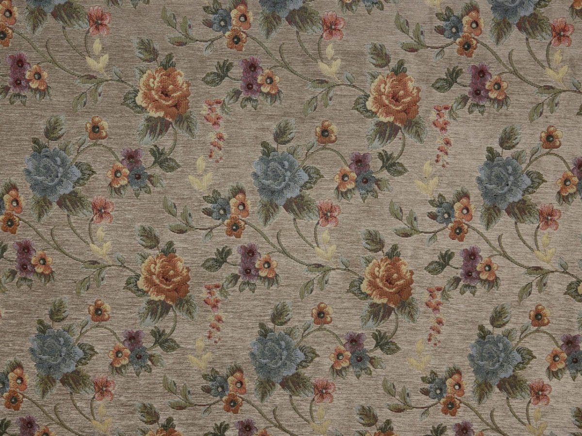 Tkanina GOBLEN 179733