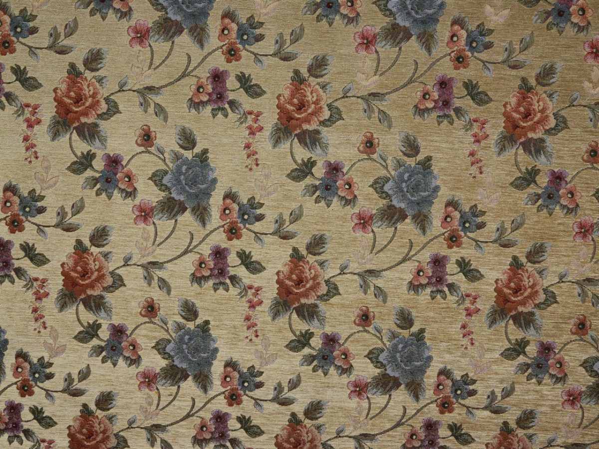 Tkanina GOBLEN 179719