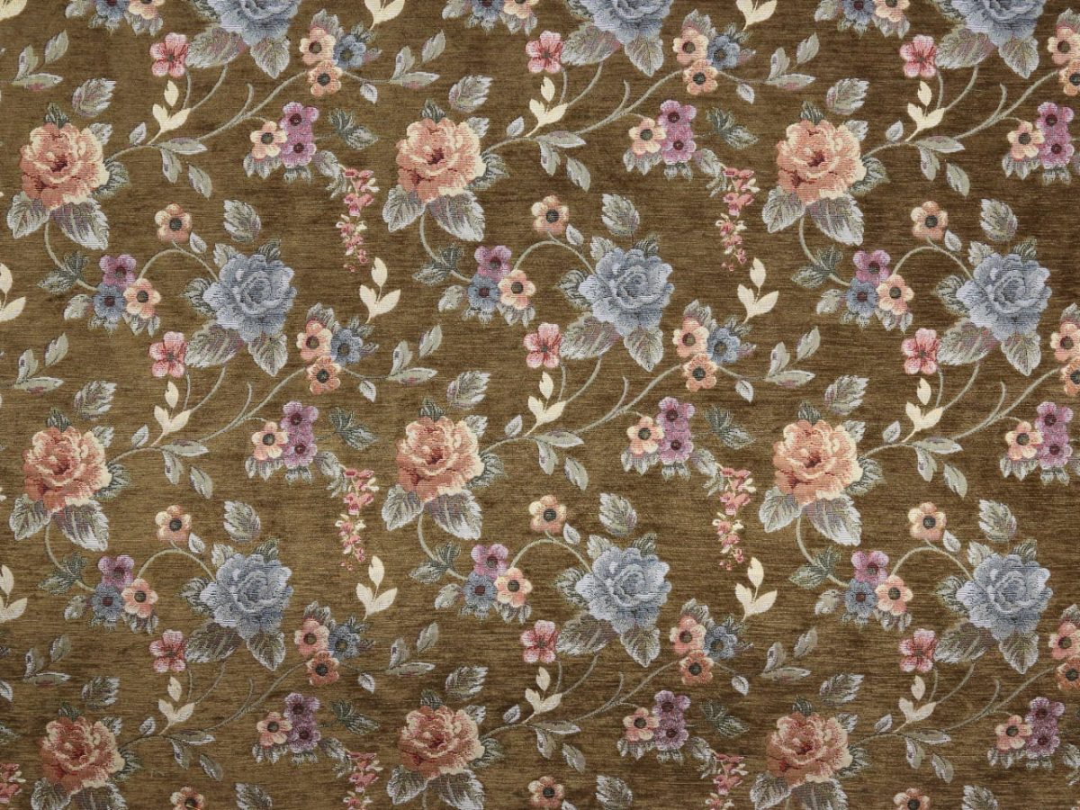 Tkanina GOBLEN 179713